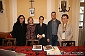VBS_9730 - Associazione Italiana Donne Medico - Incontro Benessere è Prevenzione